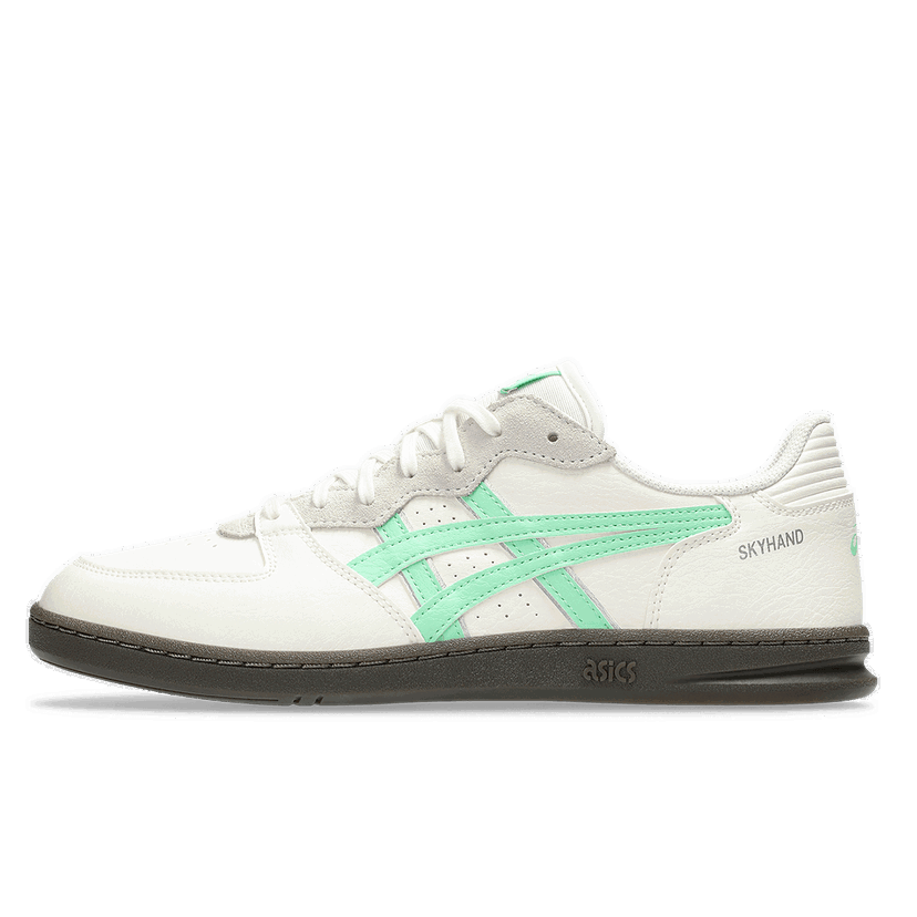 Sneakers och skor Asics SKYHAND OG Vit | 1203A451-106