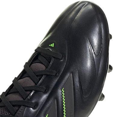 Sneakers och skor adidas Performance COPA PURE III PRO FG Svart | jr2830, 4