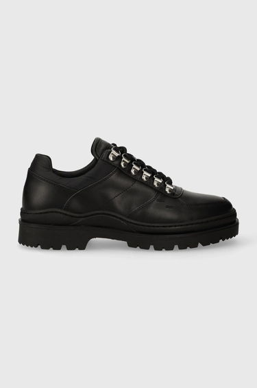Sneakers och skor Filling Pieces Mountain Trail Svart | 64328991847, 0