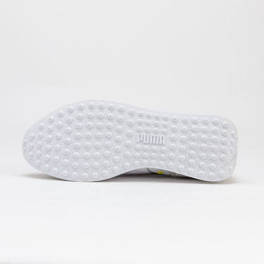 Sneakers och skor Puma Future Rider X China Town Market Vit | 372185 01, 5