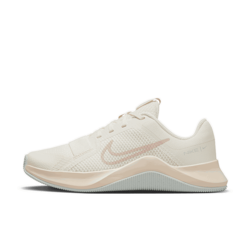 Sneakers och skor Nike MC Trainer 2 Beige | DM0824-104