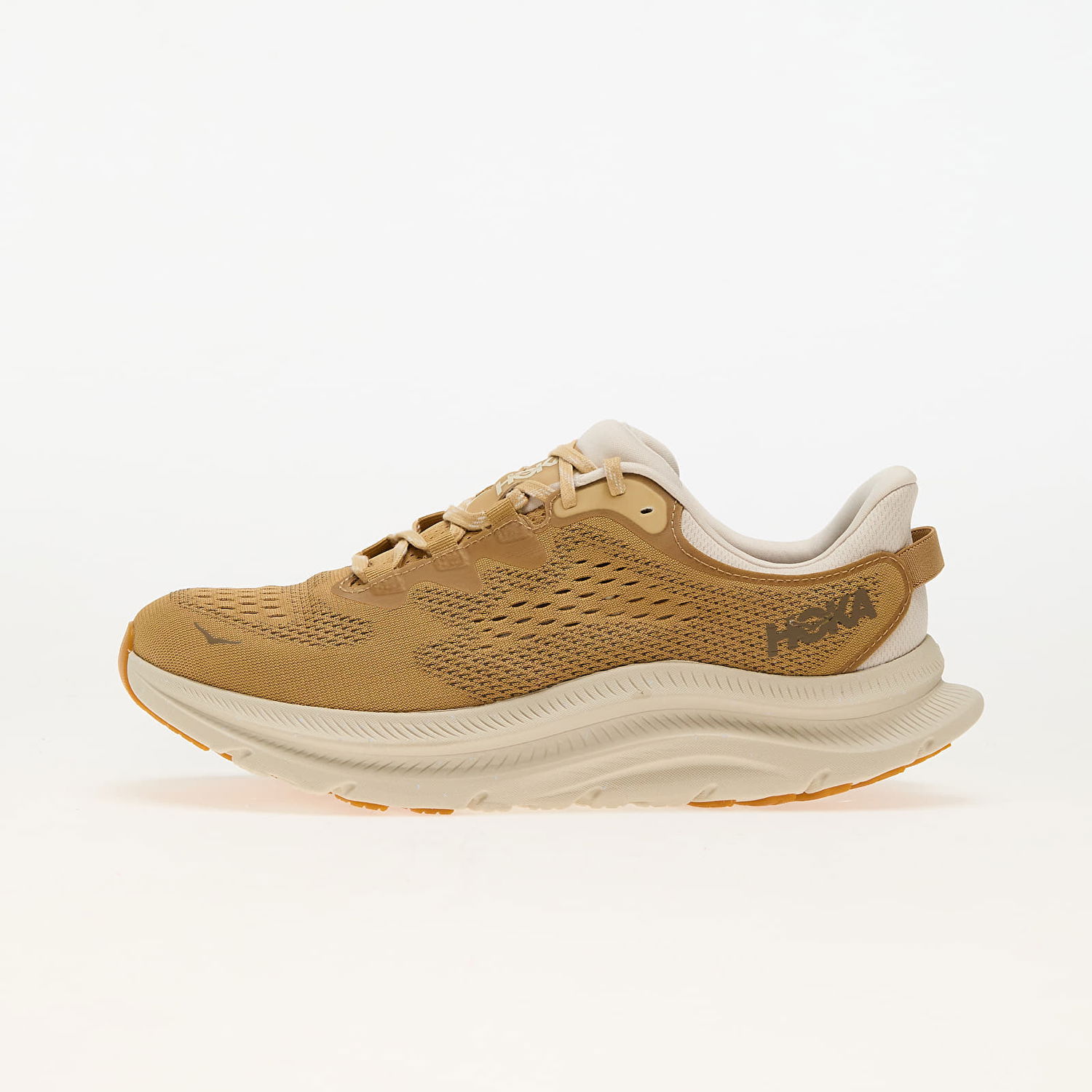 Sneakers och skor Hoka One One Kawana 2 Beige | 1147930-WLK, 0