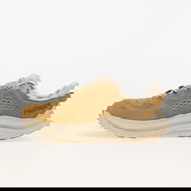 Sneakers och skor Hoka One One Kawana 2 Beige | 1147930-WLK, 0