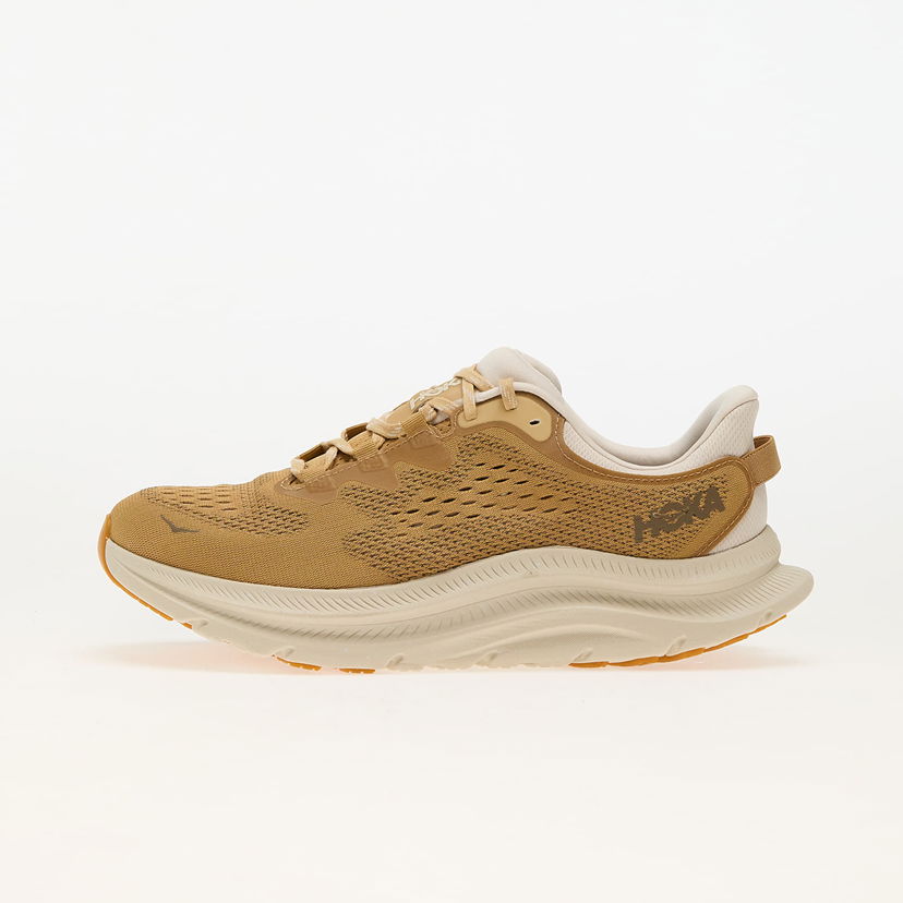 Sneakers och skor Hoka One One Kawana 2 Beige | 1147930-WLK