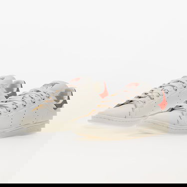 Sneakers och skor adidas Originals Stan Smith Vit | HQ6816, 5