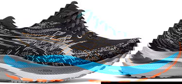Sneakers och skor Asics Gel-Kayano 29 Svart | 1011b440-005, 0
