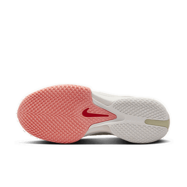 Sneakers och skor Nike G.T. Cut Academy Vit | FB2599-007, 3