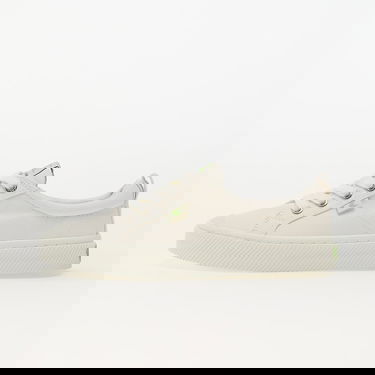 Sneakers och skor Cariuma W Oca Low Off-White Vit | 100103W01 W, 0
