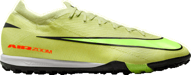 Sneakers och skor Nike Zoom Vapor 16 Pro TF Gul | fq8687-300, 0