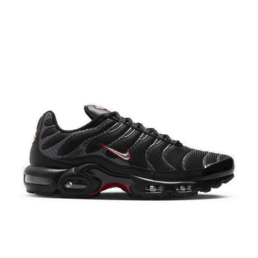 Sneakers och skor Nike Air Max Plus Svart | HF4293-001, 1