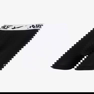 Boxare Nike Dri-FIT Essential Micro Boxer Brief 3-Pack Svart | 0000KE1157-5I4, 1