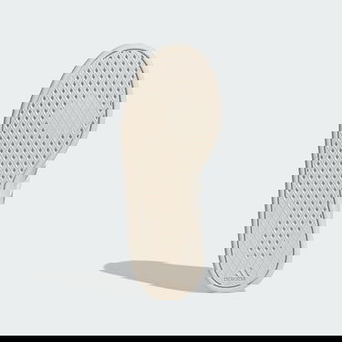 Sneakers och skor adidas Originals Breaknet 2.0 Blå | ID7119, 3