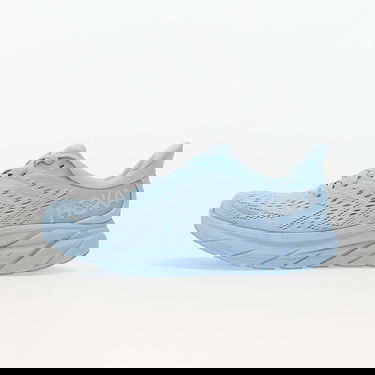 Sneakers och skor Hoka One One Clifton 8 W Blå | 1119394SSCA, 0