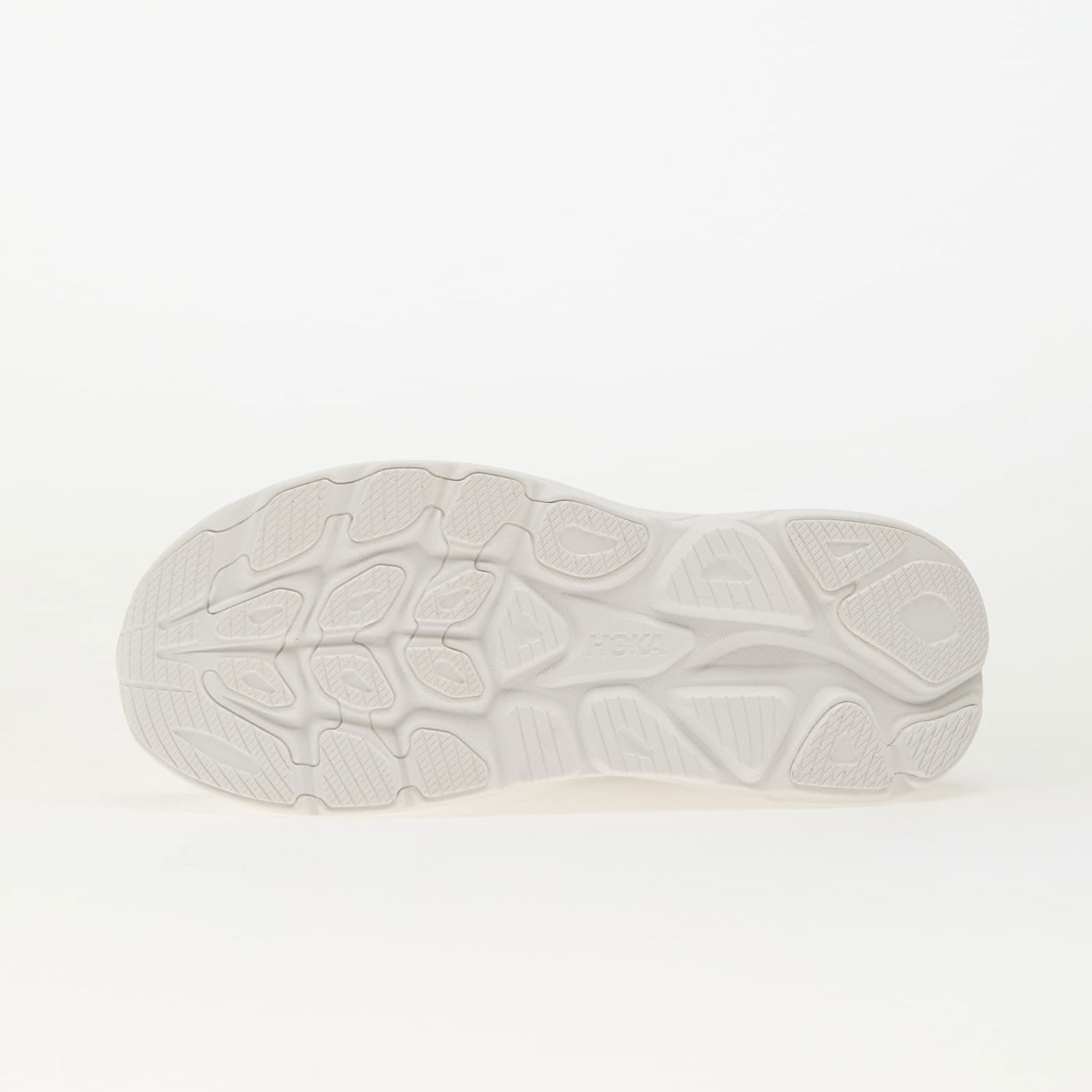 Sneakers och skor Hoka One One Clifton 10, Size 5 Vit | 1162031-WWH, 1
