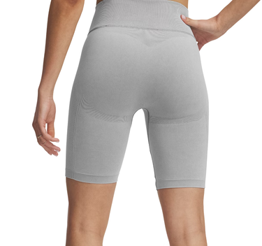 Shorts Under Armour Under Armour Vanish Seamless Washed Training Shorts Grå | 1388115-001, 2