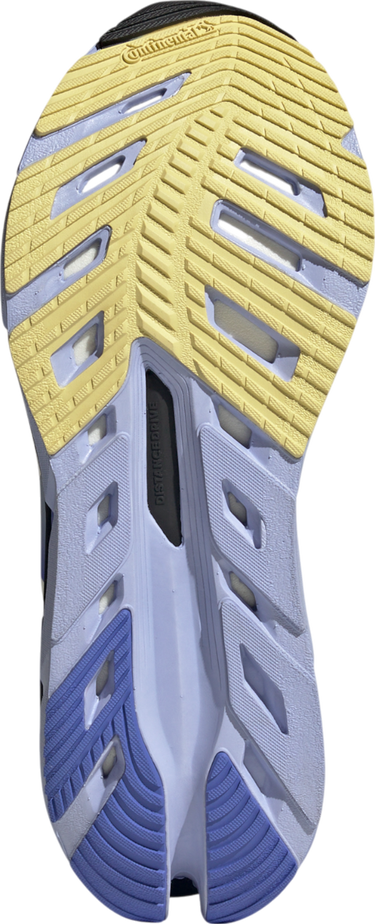 Sneakers och skor adidas Performance ADISTAR BYD Beige | ji1227, 2