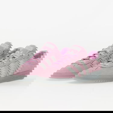 Sneakers och skor adidas Originals Adidas Brmd Rosa | JI2660, 5