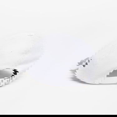 Keps New Era New York Yankees Diamond Era Essential 9FORTY Vit | 60348840, 2