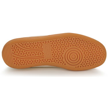 Sneakers och skor Puma ARMY TRAINER Beige | 386607-08, 6