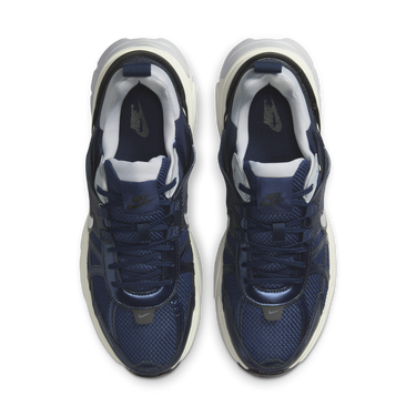 Sneakers och skor Nike V2K Run Mörkblå | HJ4497-400, 2