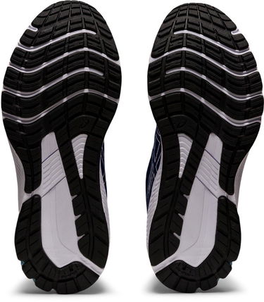 Sneakers och skor Asics GT-1000 11 Mörkblå | 1012B197 401, 3