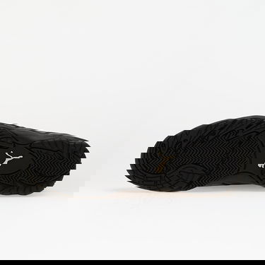 Sneakers och skor Puma King Indoor Lack of Guidance Svart | 40408301, 1