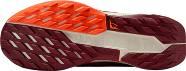 Sneakers och skor Nike Pegasus Trail 5 Rosa | dv3865-602, 4