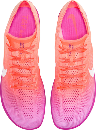 Sneakers och skor Nike Dragonfly 2 RSG Flerfärgad | io0310-800, 2