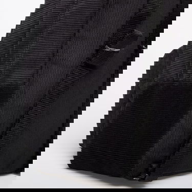 Ryggsäck Vans Vans Old Skool Mini Backpack Svart | VN000Q9ABLK1, 2