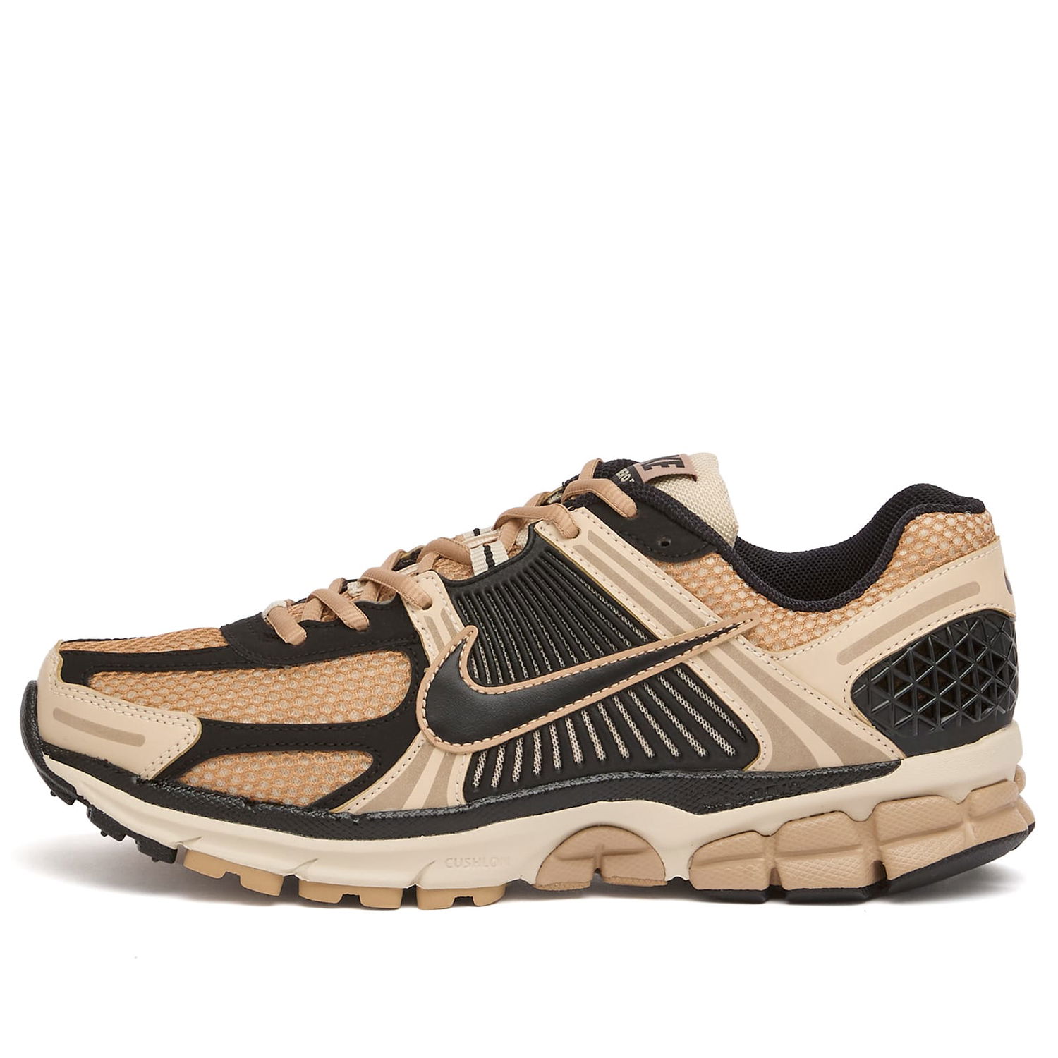 Sneakers och skor Nike Zoom Vomero 5 W Beige | FJ2028-106, 1