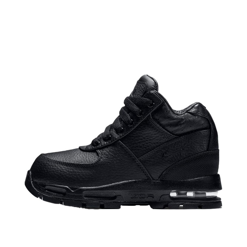 Sneakers och skor Nike Air Max Goadome Svart | 311568-001