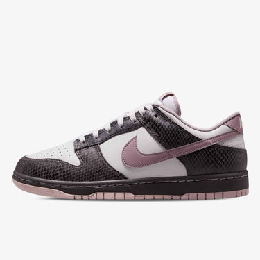 Sneakers och skor Nike Low SE 'Snakeskin' Purpur | HV6932-299, 1