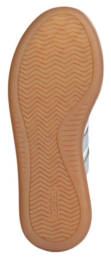 Sneakers och skor adidas Performance Barreda Decode Grå | JR0760, 2