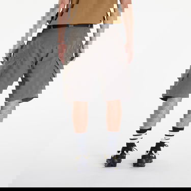 Shorts Tilak Quest Shorts Khaki Grön | 10101005, 1