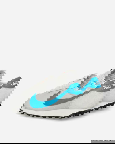 Sneakers och skor Nike LD-1000 Grå | HJ4687-001, 4