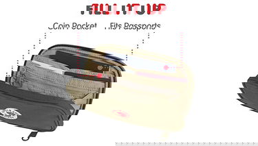 Ryggsäck FJÄLLRÄVEN Travel Svart | F23781-550, 1