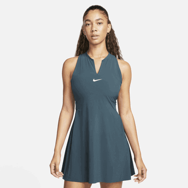 Klä Nike Dri-FIT Advantage Grön | DX1427-328, 0