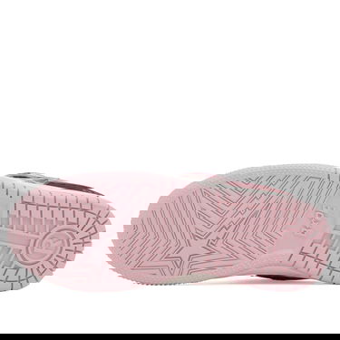 Sneakers och skor BAPE Bathing Ape New Sk8 Sta #2, Size UK 3.5 Flerfärgad | 001FWL302311L-BLU, 5