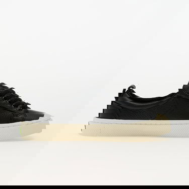 Sneakers och skor Cariuma W Oca Low Black Svart | 100204B01 W, 2