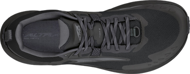 Sneakers och skor Altra Running Altra Timp 5 Grå | al0a85pe0011, 2