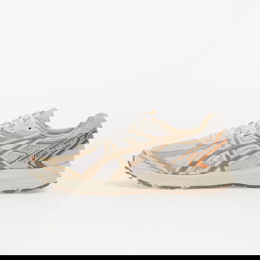 Sneakers och skor Asics Jog 100S Beige | 1203A684-101, 0