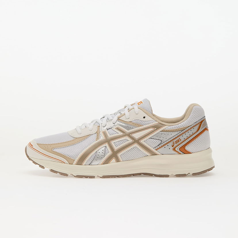 Sneakers och skor Asics Jog 100S Beige | 1203A684-101