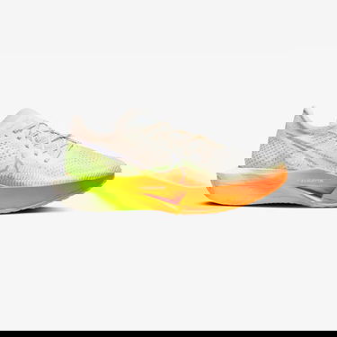 Sneakers och skor Nike ZoomX Vaporfly 3 "Sail" W Gul | DV4129-101, 3