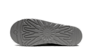 Sneakers och skor UGG Tasman Slip-On Slide Mörkblå | 5950-TNVY, 2