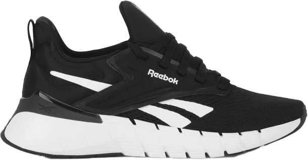 Sneakers och skor Reebok Nano Gym Svart | 100208622