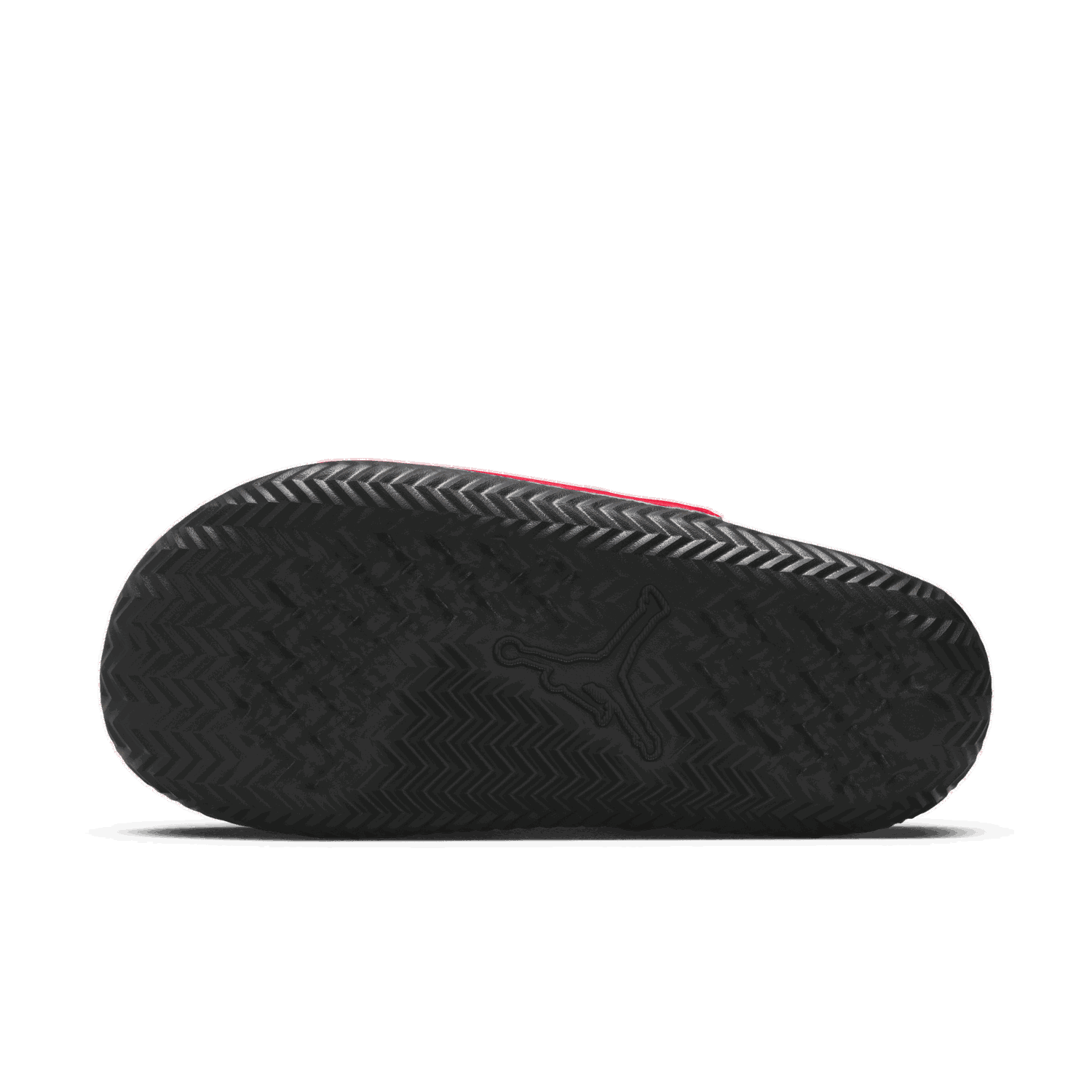 Sneakers och skor Jordan Play Quai 54 Slippers Röd | FN5449-600, 1