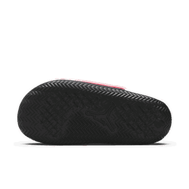 Sneakers och skor Jordan Play Quai 54 Slippers Röd | FN5449-600, 1