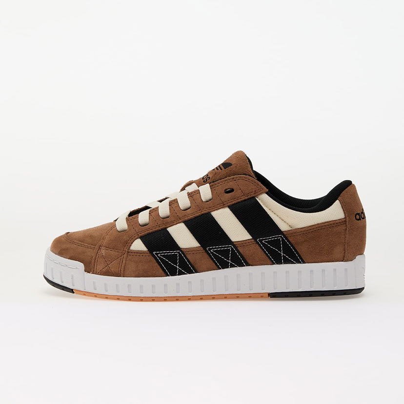 Sneakers och skor adidas Originals Adidas Lwst Preloved Brun | JI3129