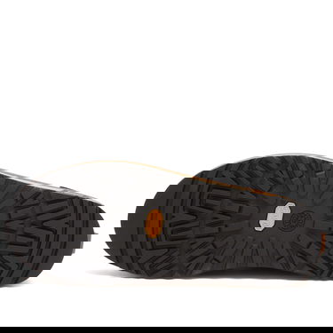 Sneakers och skor UGG Tasman GTX Vibram Sole Brun | 1172790-CHE, 5