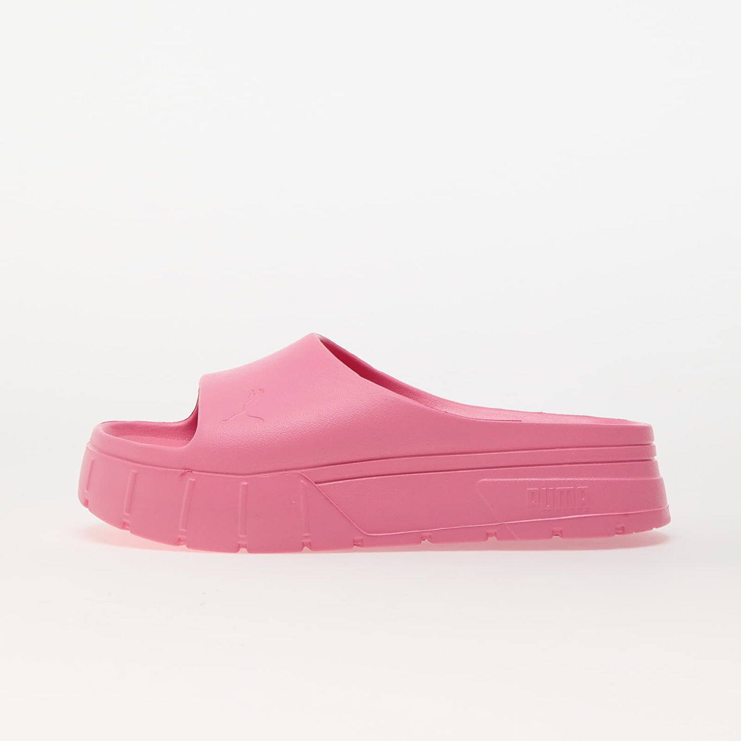 Sneakers och skor Puma Mayze Stack Injex W Rosa | 38945408, 0